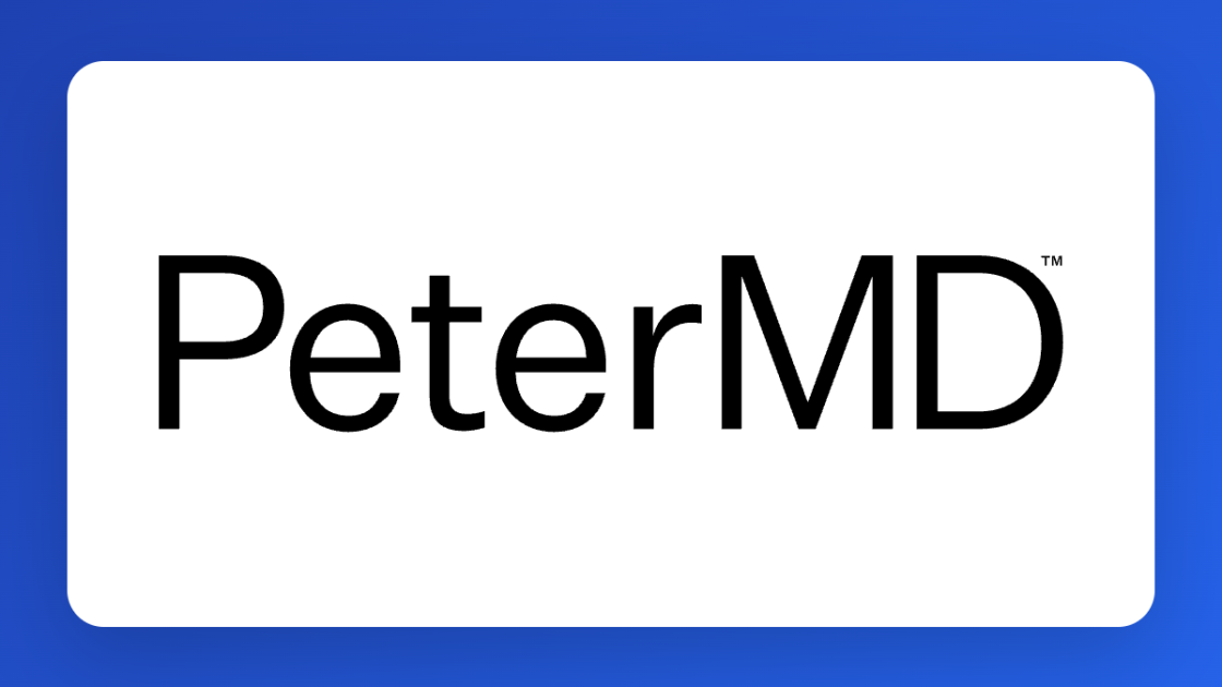 Peter MD Review 2026: Men’s Weight Loss and Hormone Health Combined