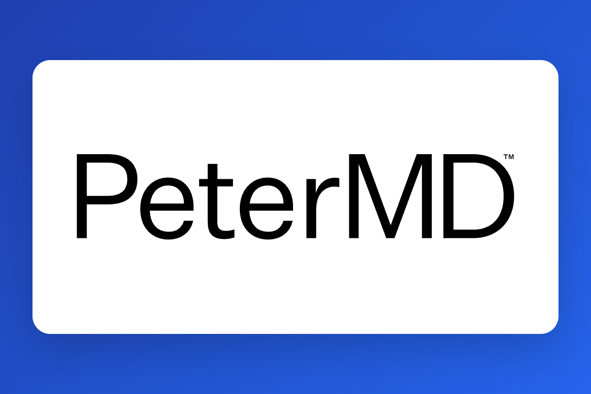 Peter MD Review 2026: Men's Health and Weight Loss, Reviewed