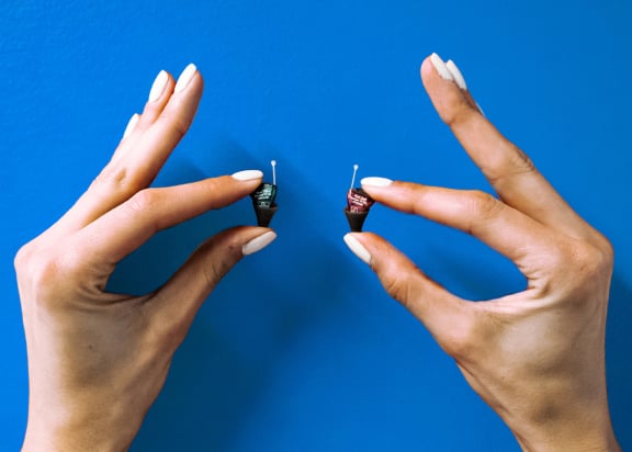 Oricle Hearing Aid Review 2026: Affordable OTC Hearing, Tested