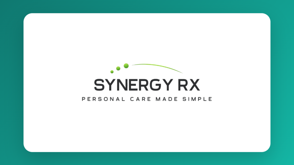 SynergyRX Review 2026: Lean, Streamlined GLP-1 Access