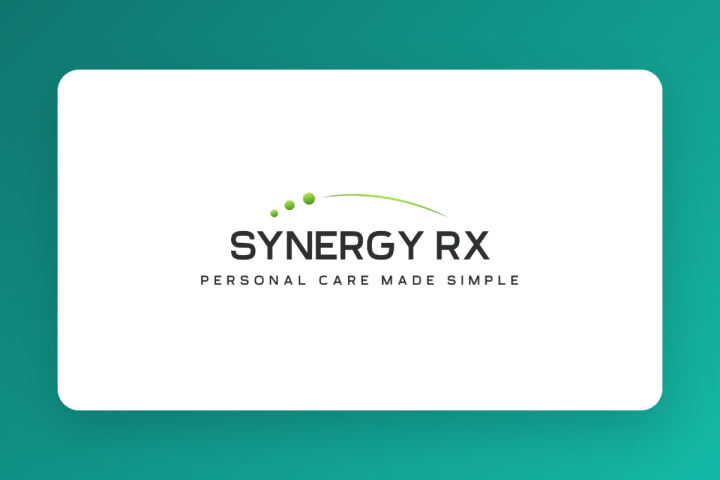 SynergyRX Review 2026: Lean, Streamlined GLP-1 Access