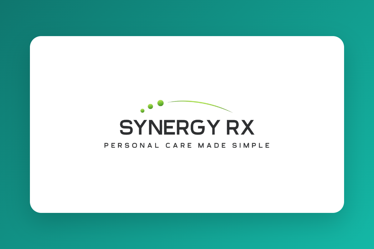 SynergyRX Review 2026: Lean, Streamlined GLP-1 Access