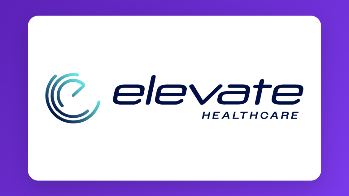 Elevate Health Review 2026: Accessible GLP-1 Weight Loss