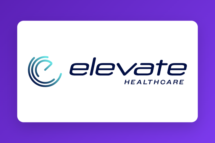 Elevate Health Review 2026: Accessible GLP-1 Weight Loss