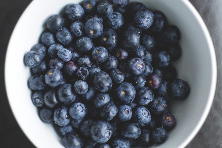Antioxidants Explained: What They Do and Which Foods Have the Most