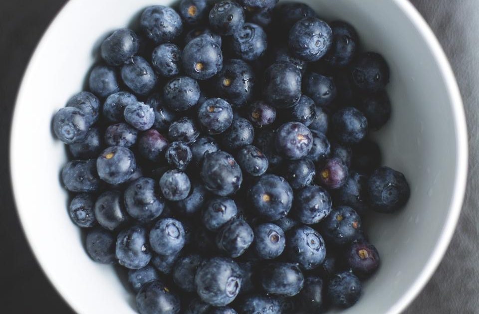 Antioxidants Explained: What They Do and Which Foods Have the Most