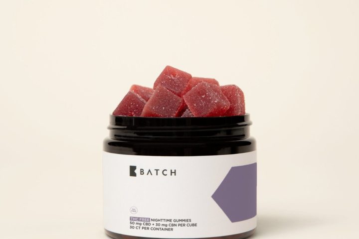 Batch CBD Review 2026: Small-Batch Quality and Real Transparency