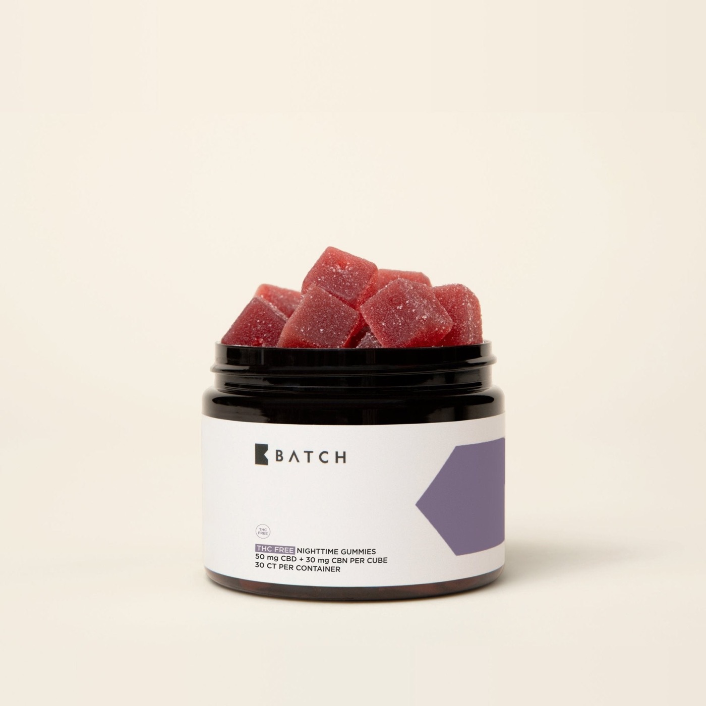 Batch CBD Review 2026: Small-Batch Quality, Tested