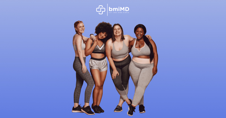 BMI MD Review 2026: Medically-Framed GLP-1 Weight Loss