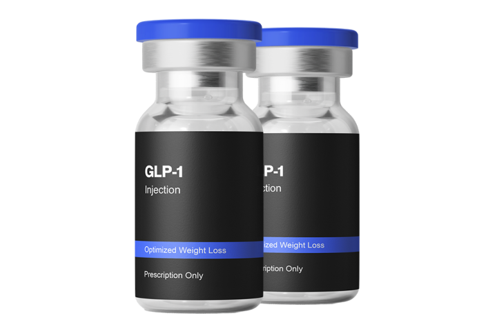 Bodybuilding GLP-1 & Weight-Loss Support Review 2026