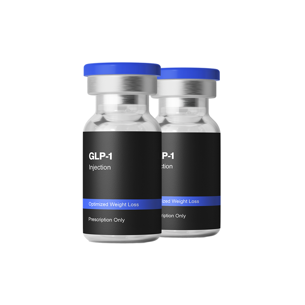 Bodybuilding.com Review 2026: The Original Supplement Superstore