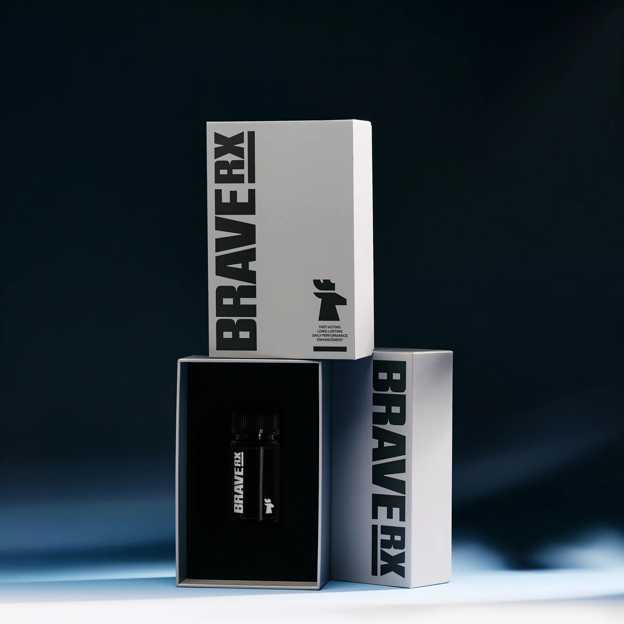 Brave RX Review 2026: Men's Health Telehealth, Reviewed