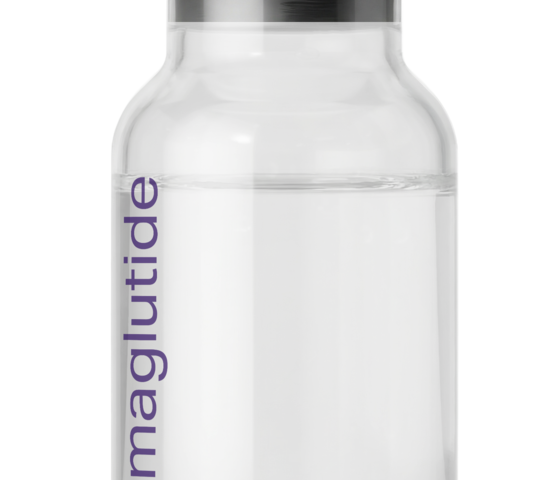 Brello Review 2026: Compounded Semaglutide, Simplified