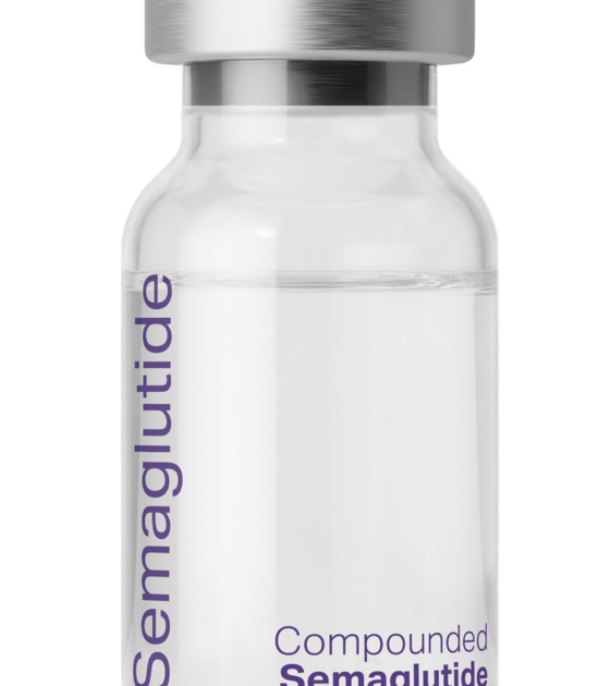 Brello Review 2026: Compounded Semaglutide, Simplified