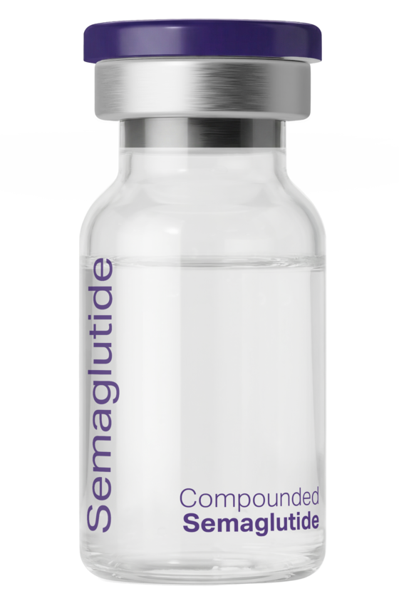 Brello Review 2026: Compounded Semaglutide, Simplified