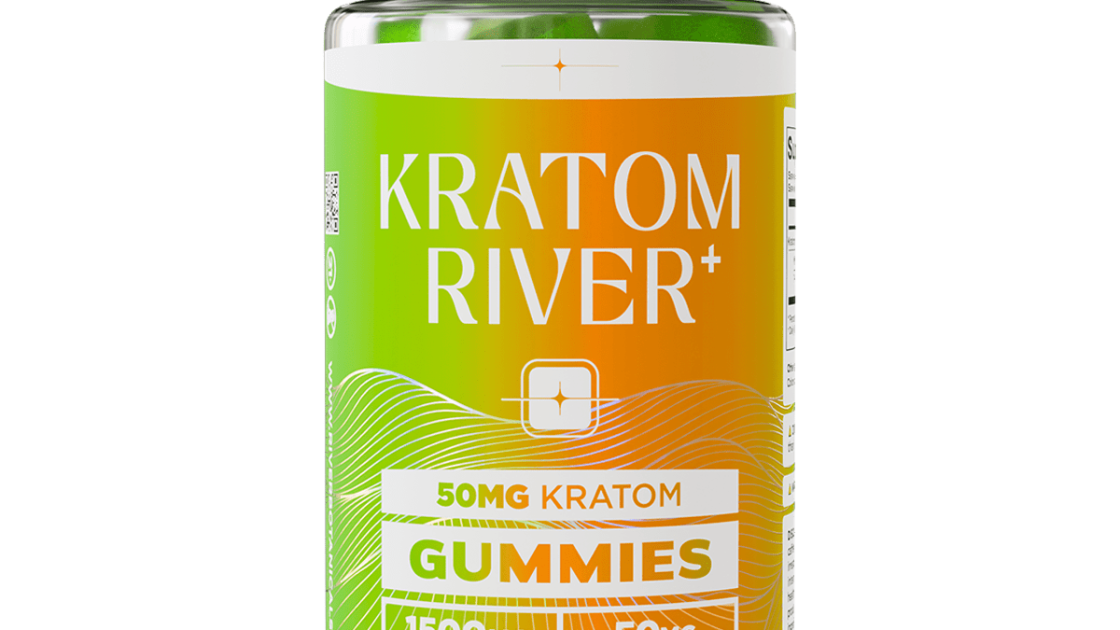 Canna River Review 2026: Big-Bottle CBD Value