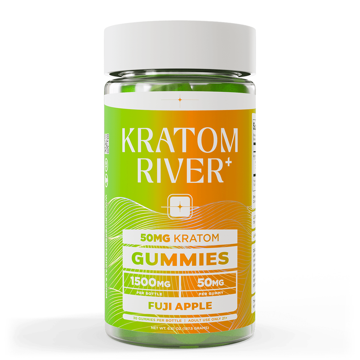 Canna River Review 2026: Big Bottles, Great Value CBD, Tested