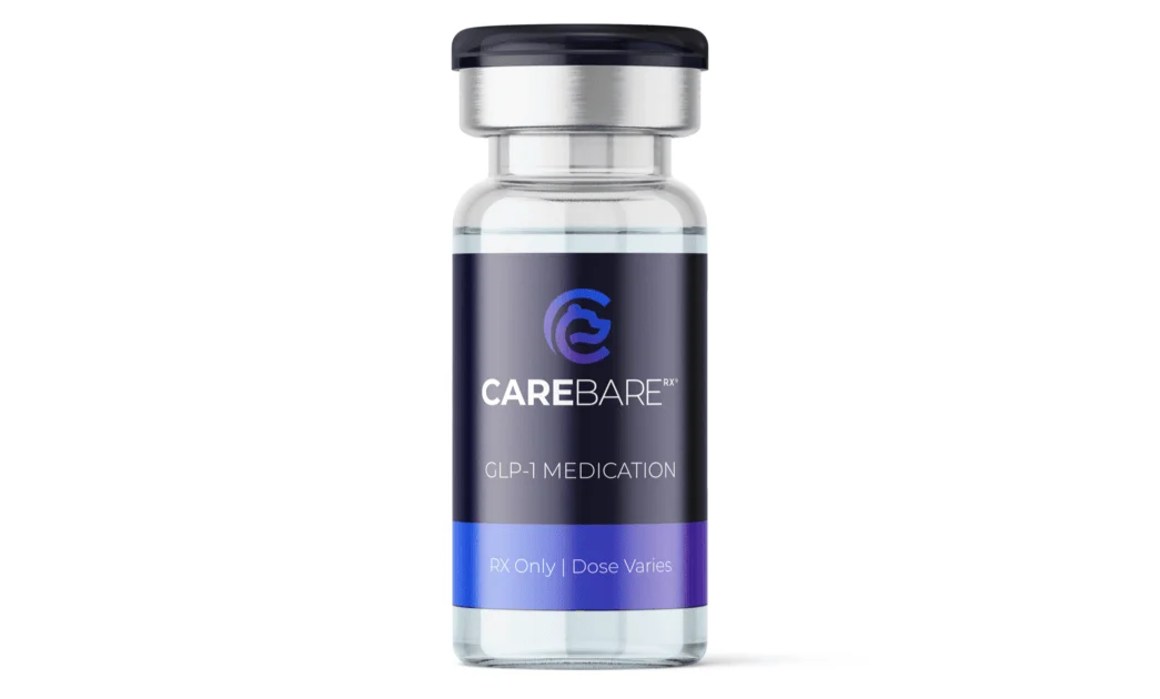 CareBareRX Review 2026: Friendly, One-Stop Weight-Loss Telehealth