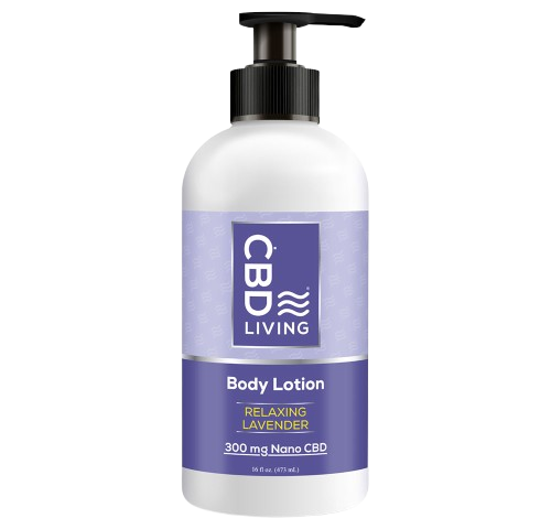 CBD Living Review 2026: Nano CBD and a Huge Range