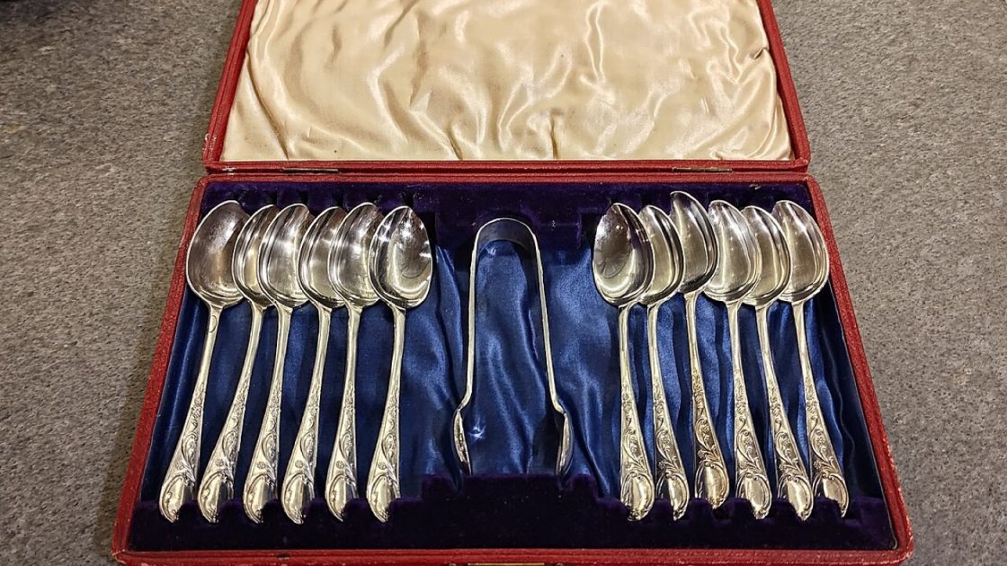 How to Cut Back on Sugar Without Feeling Miserable