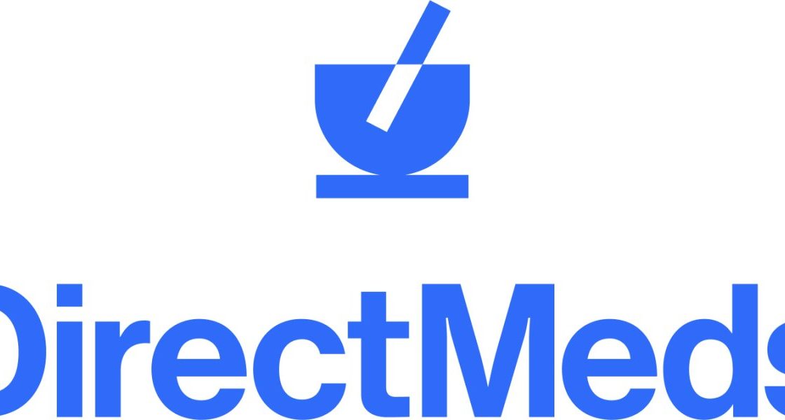 Direct Meds Review 2026: Straightforward, Direct-Pricing GLP-1