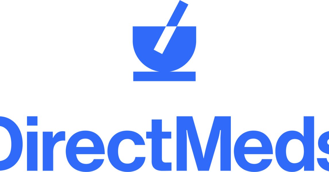 Direct Meds Review 2026: Straightforward, Direct-Pricing GLP-1