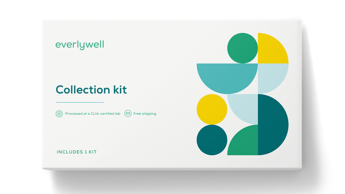 Everlywell Pricing Decoded: Which At-Home Tests Are Worth Paying For?
