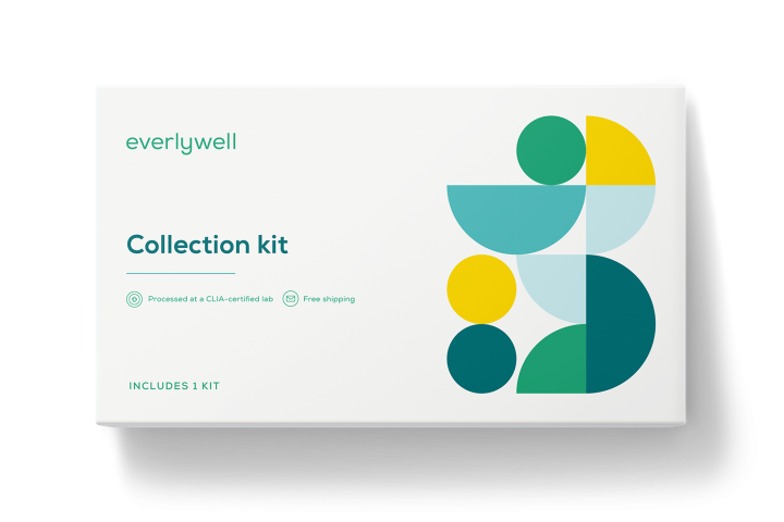 Everlywell Pricing Decoded: Which At-Home Tests Are Worth Paying For?