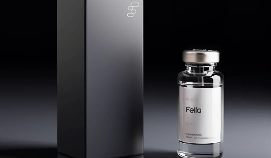 Fella Health Review 2026: Men’s Weight Loss and Whole-Health Care