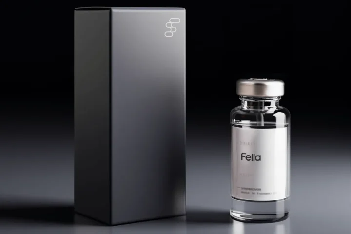Fella Health Review 2026: Men’s Weight Loss and Whole-Health Care