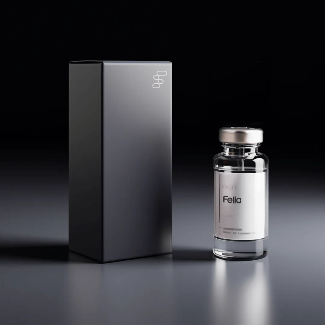 Fella Health Review 2026: Weight Loss Built for Men