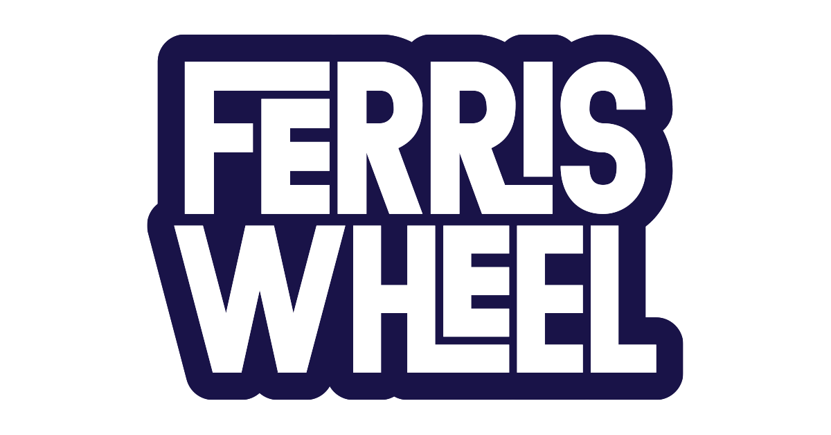 Ferris Wheel Review 2026: Playful Hemp Cannabinoids, Reviewed