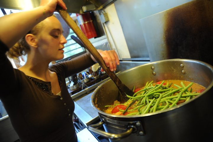 Fiber Intake 101: Why Most Adults Fall Short of the Daily Target