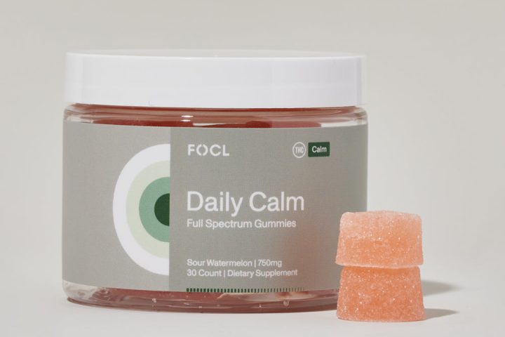 FOCL Review 2026: Premium CBD Meets Functional Adaptogens