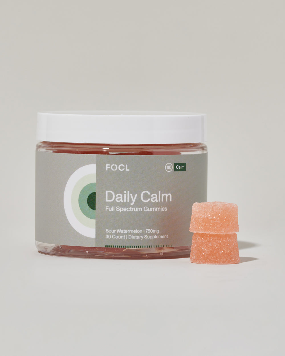 FOCL Review 2026: Premium CBD Plus Adaptogens, Tested