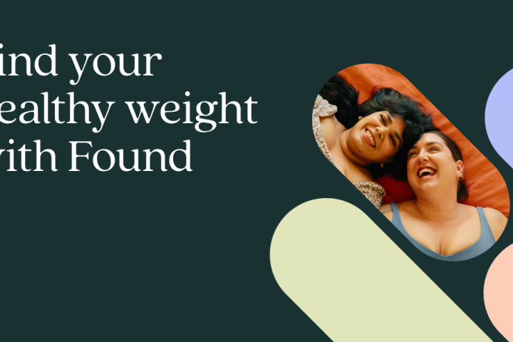 Found Weight-Care Review 2026: Medication Plus Real Coaching