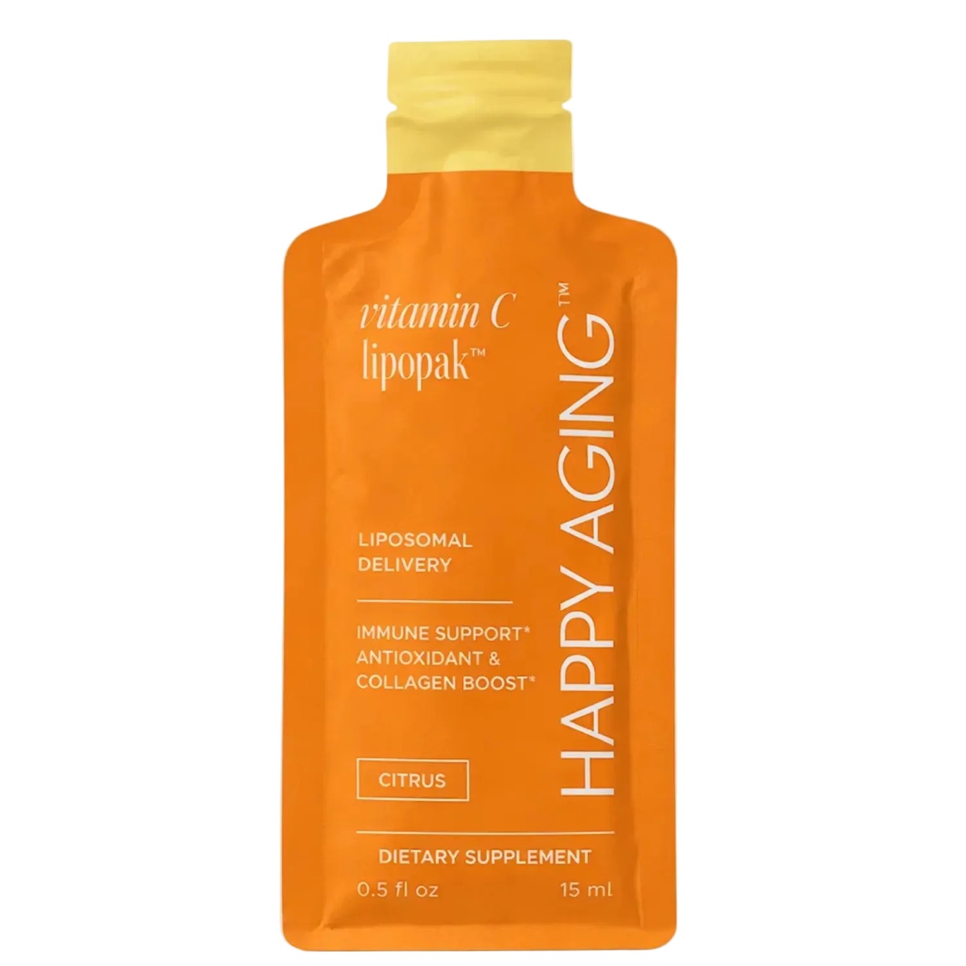 Happy Aging Review 2026: Longevity-Focused Wellness, Tested