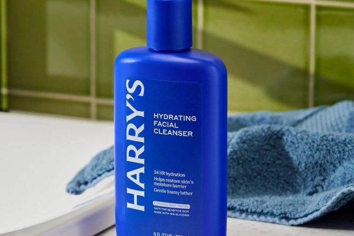 Harry’s Value Review: What $5 to $28 Grooming Actually Buys You