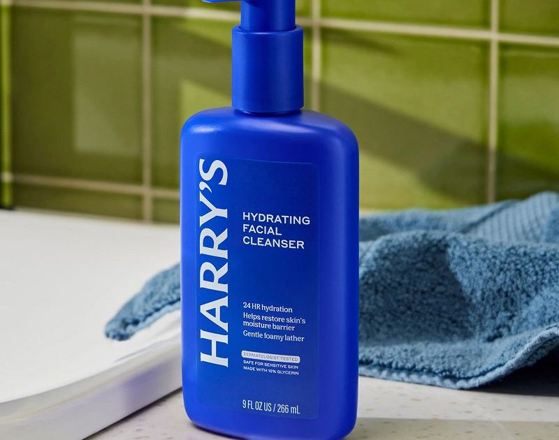 Harry’s Value Review: What $5 to $28 Grooming Actually Buys You
