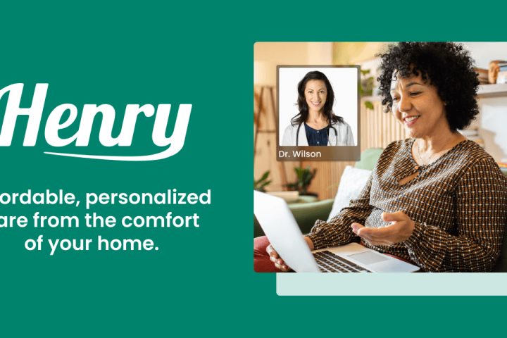 Henry Meds Review 2026: Affordable Compounded GLP-1, Tested