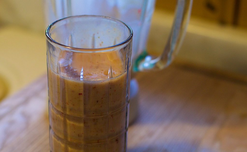 How to Choose a Protein Powder: A Practical Buyer’s Guide
