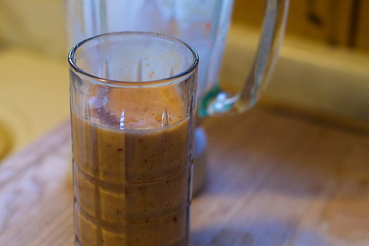 How to Choose a Protein Powder: A Practical Buyer’s Guide