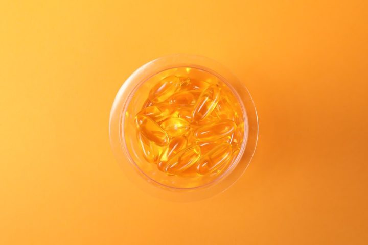 Inner Balance Review 2026: Targeted Metabolic & Wellness Supplements