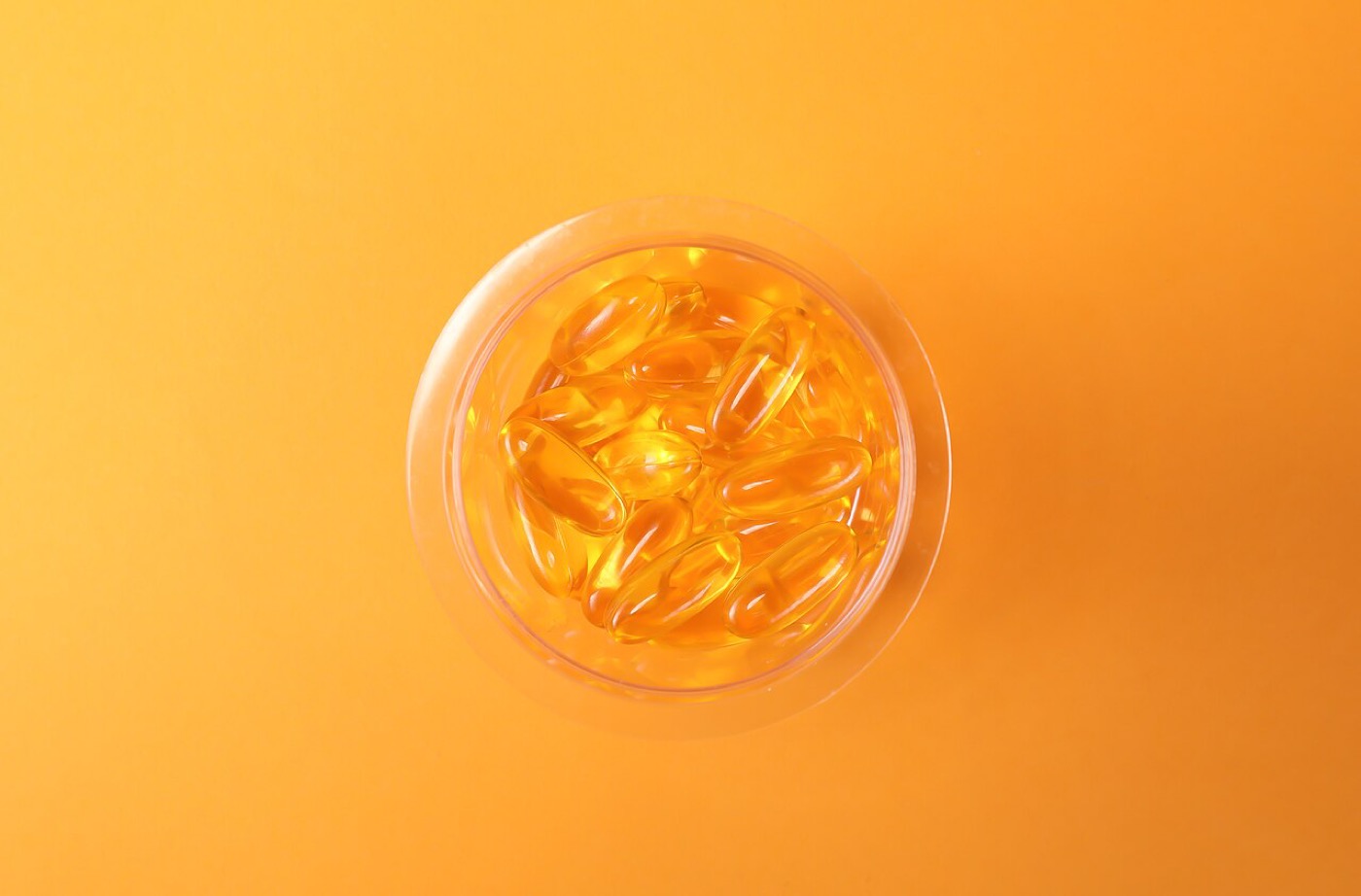 Inner Balance Review 2026: Gut-and-Wellness Weight Support, Tested