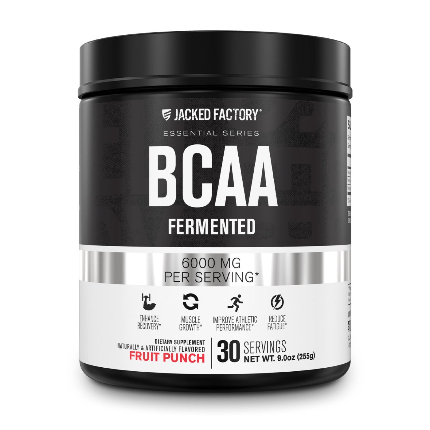 Jacked Factory Review 2026: Value Performance Supplements, Tested