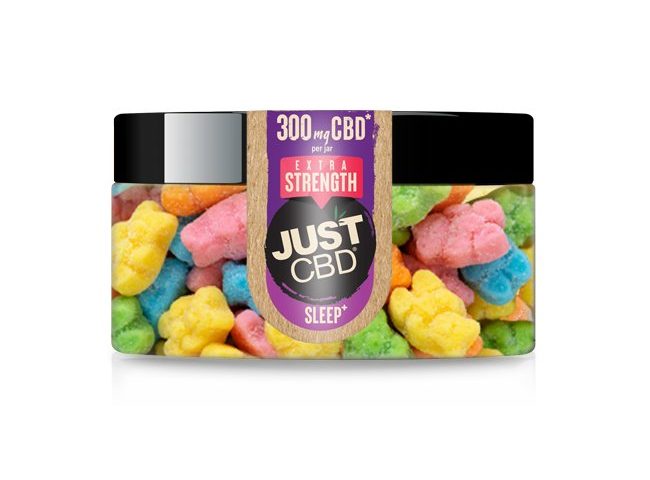 JustCBD Review 2026: Huge Variety at Budget-Friendly Prices