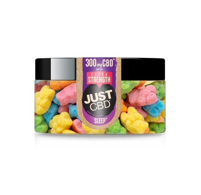 JustCBD Review 2026: Huge Variety at Budget-Friendly Prices