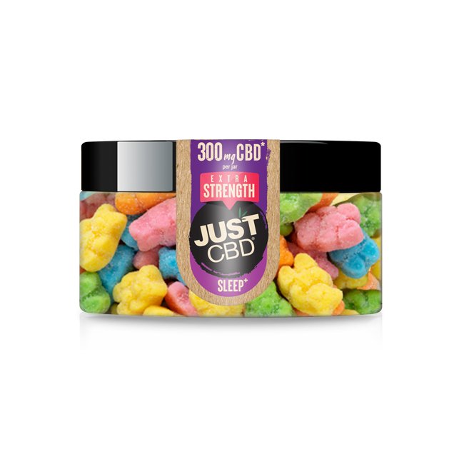 JustCBD Review 2026: Huge Range, Everyday Prices, Tested