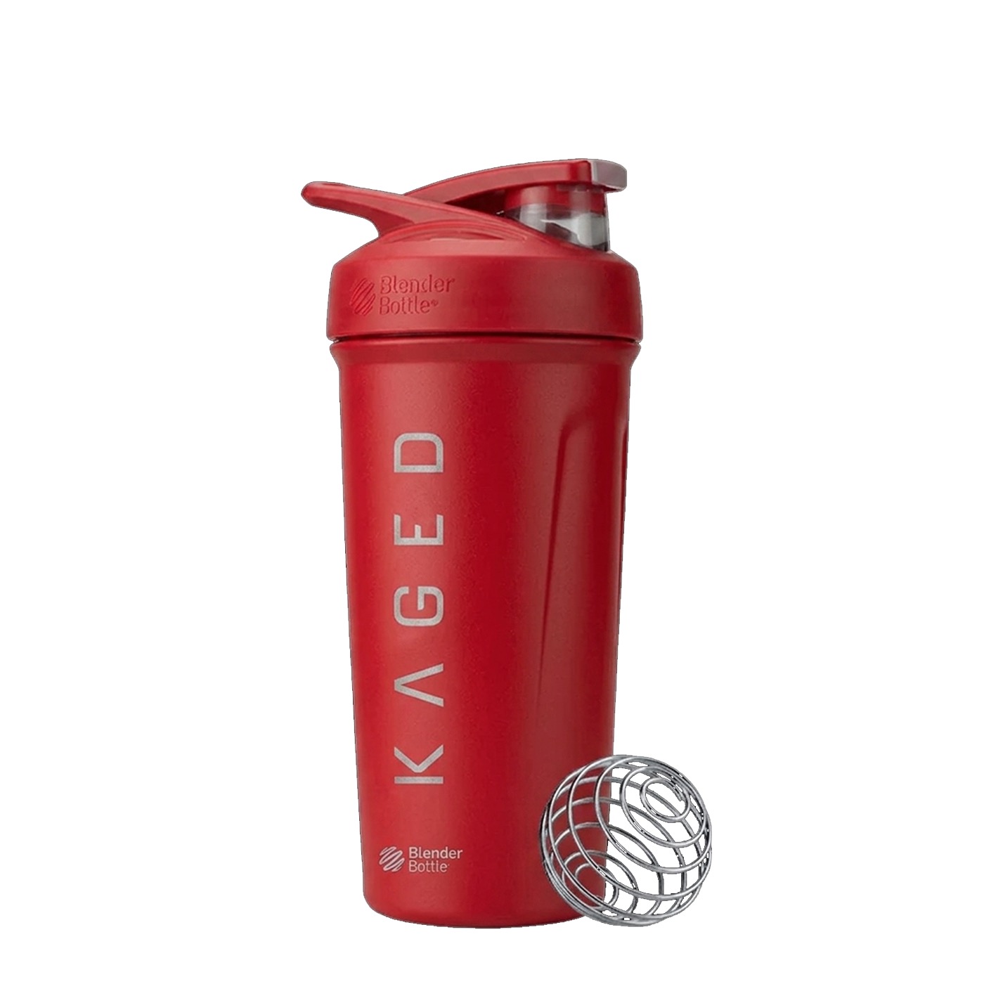 Kaged Review 2026: Science-Backed, Tested Performance Supplements
