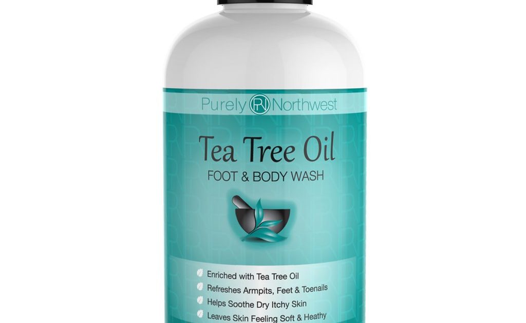 Keeps Review 2026: Simple, Affordable Online Hair-Loss Treatment